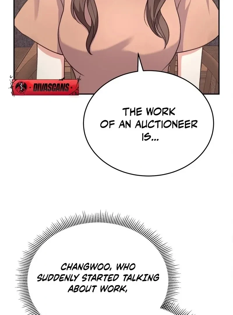 Chapter 4, page 87