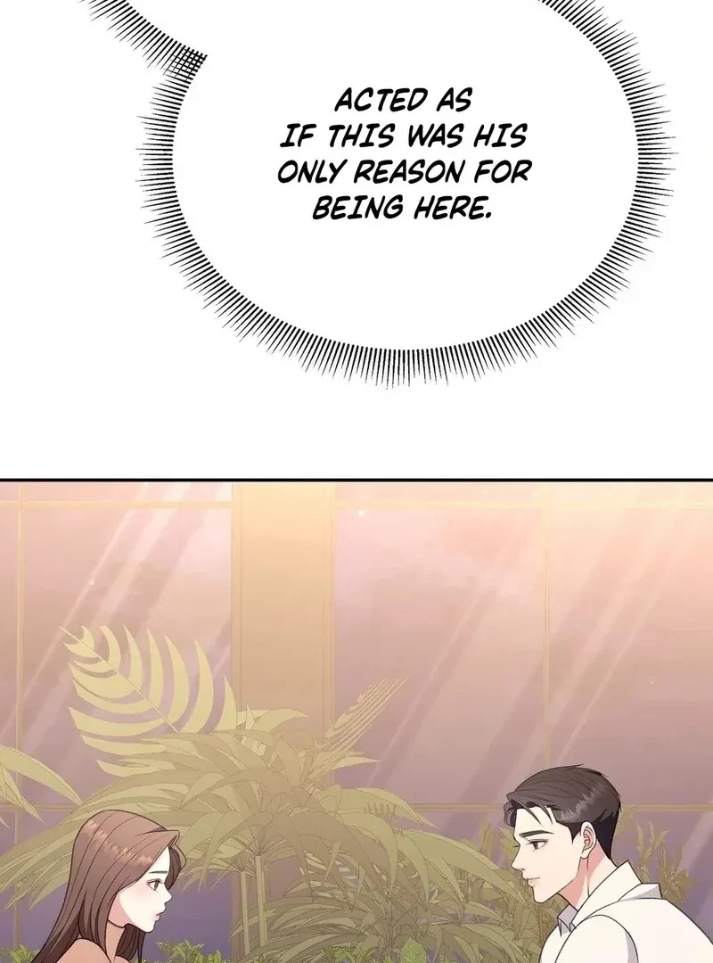 Chapter 4, page 88