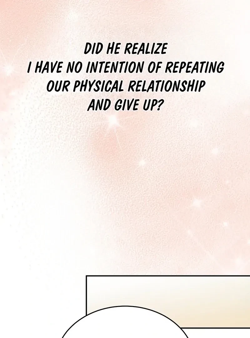 Chapter 4, page 92