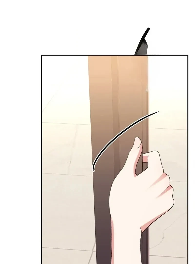 Chapter 4, page 96