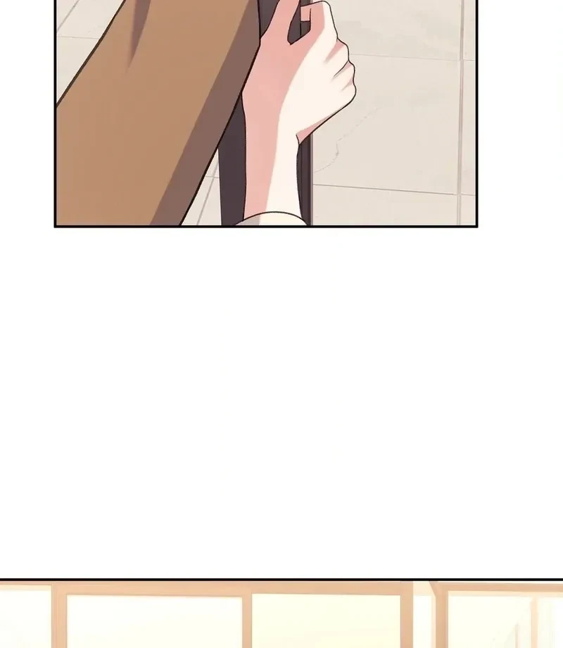 Chapter 4, page 98