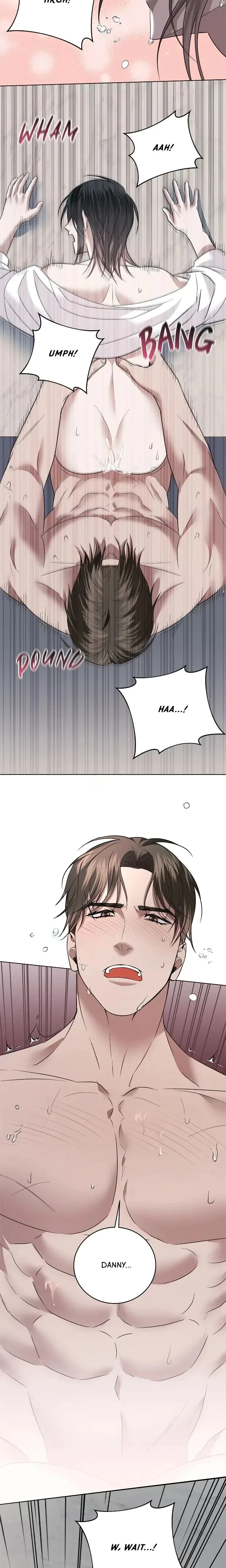 Chapter 25, page 12