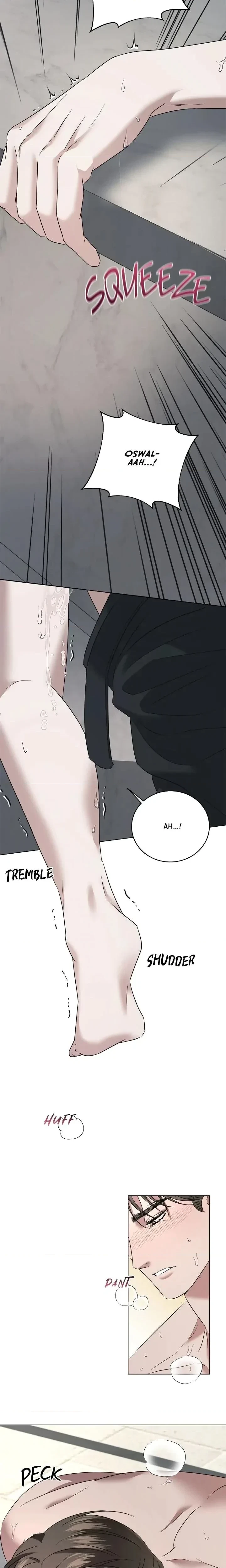 Chapter 25, page 13