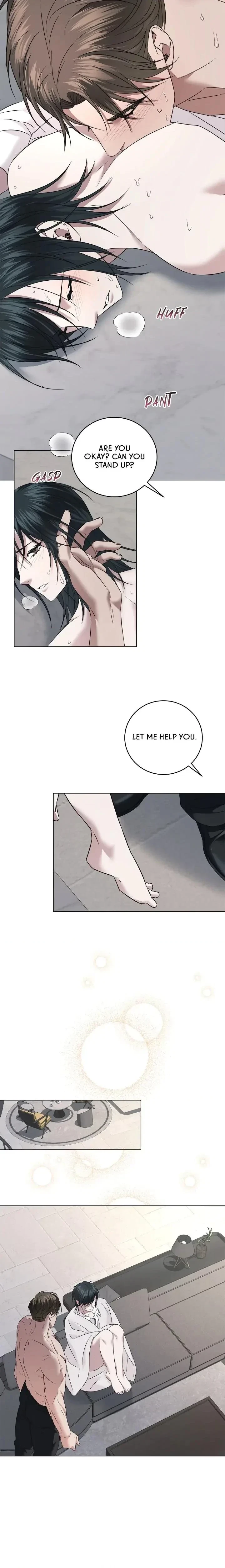 Chapter 25, page 14