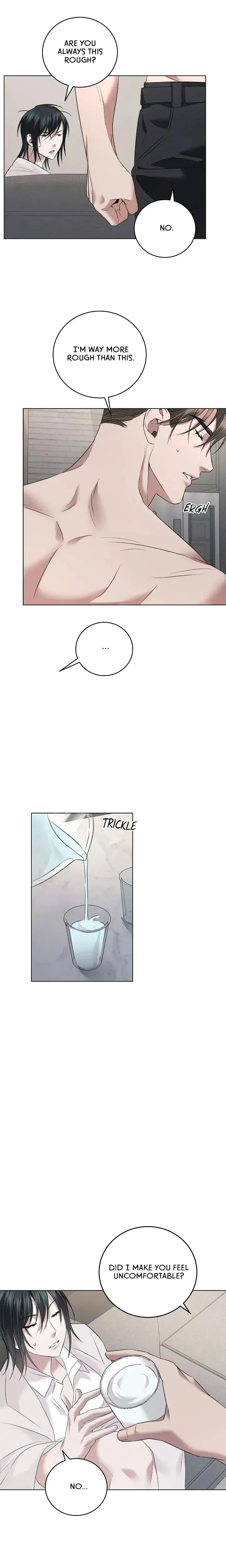 Chapter 25, page 15