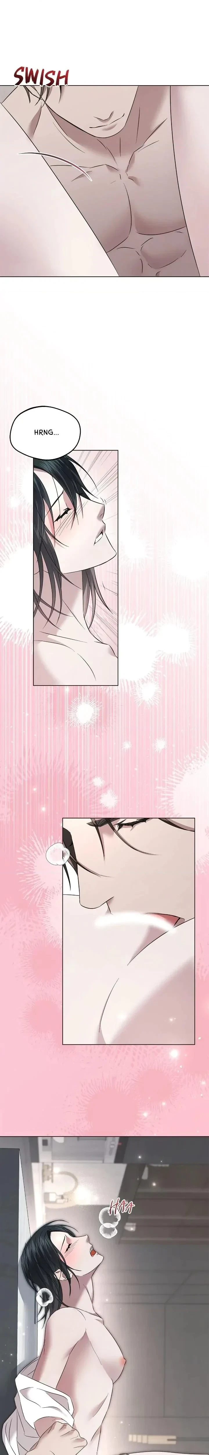 Chapter 25, page 6