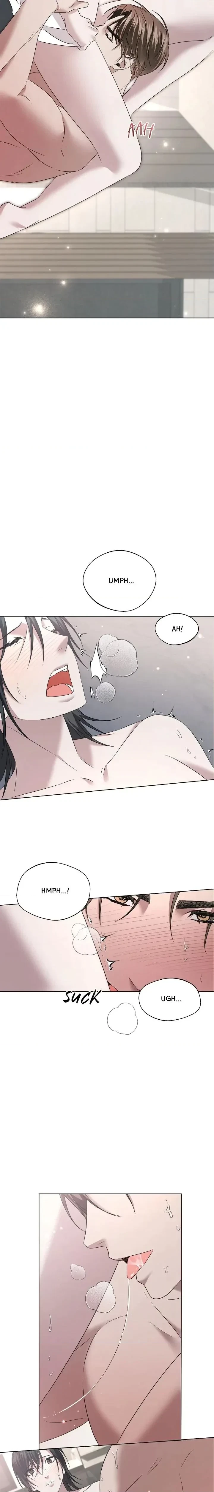 Chapter 25, page 7