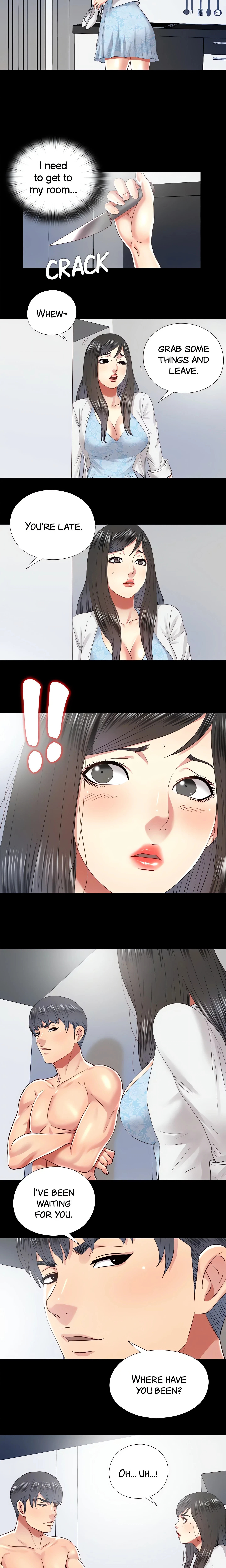 Chapter 28, page 11