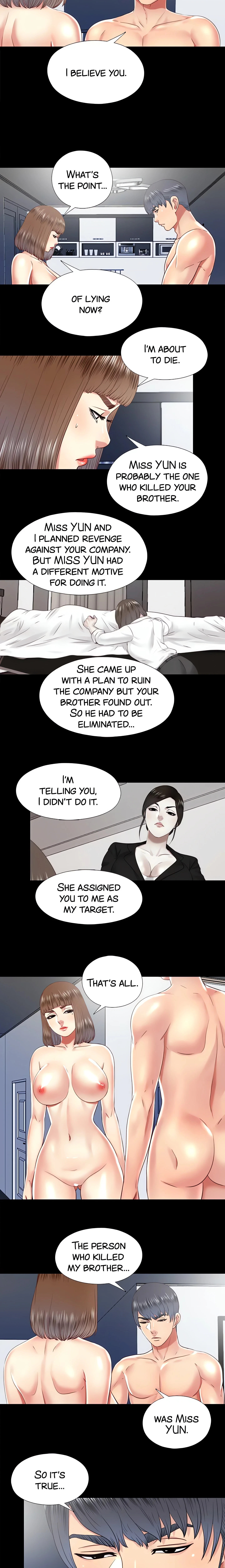 Chapter 28, page 5