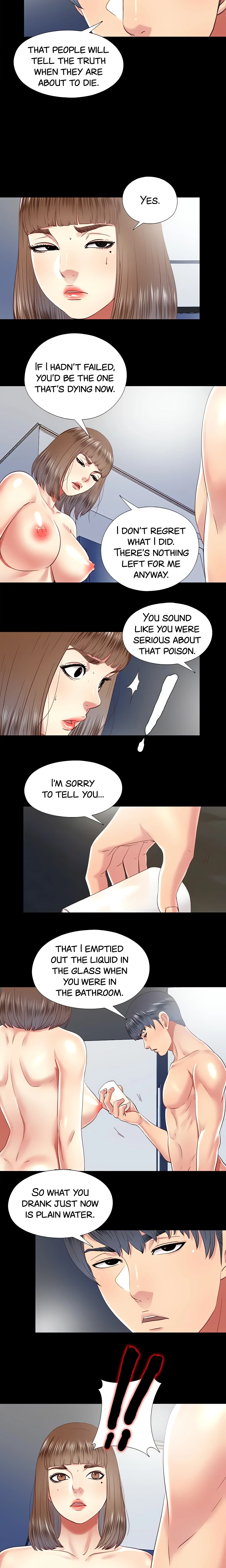 Chapter 28, page 6