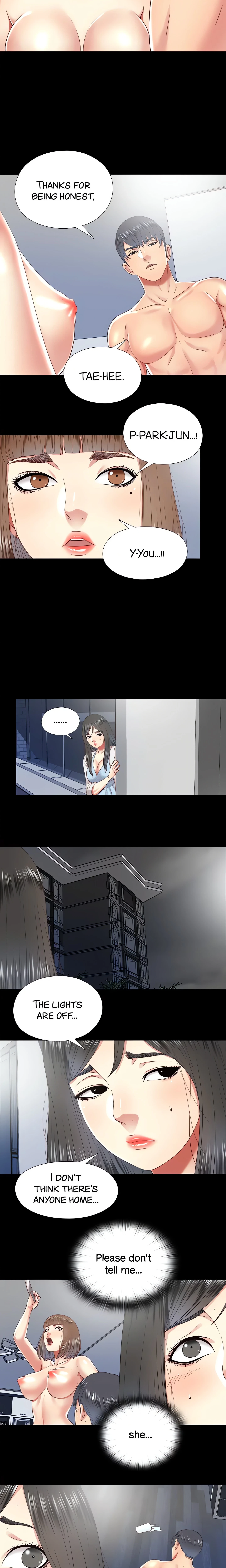 Chapter 28, page 7