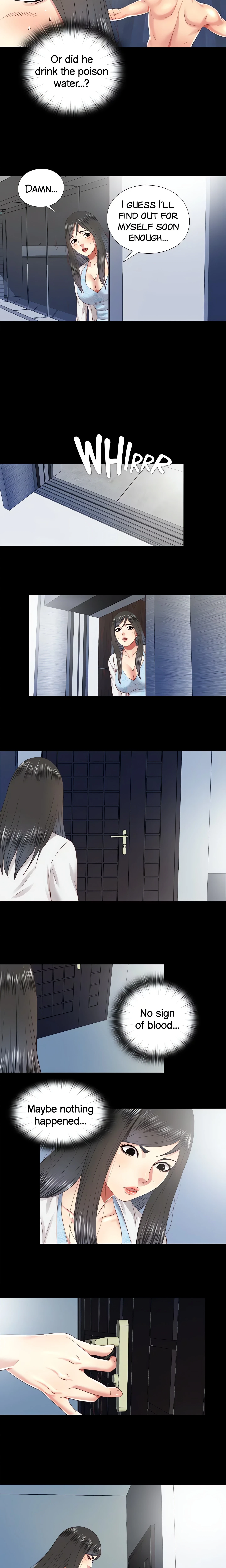 Chapter 28, page 8