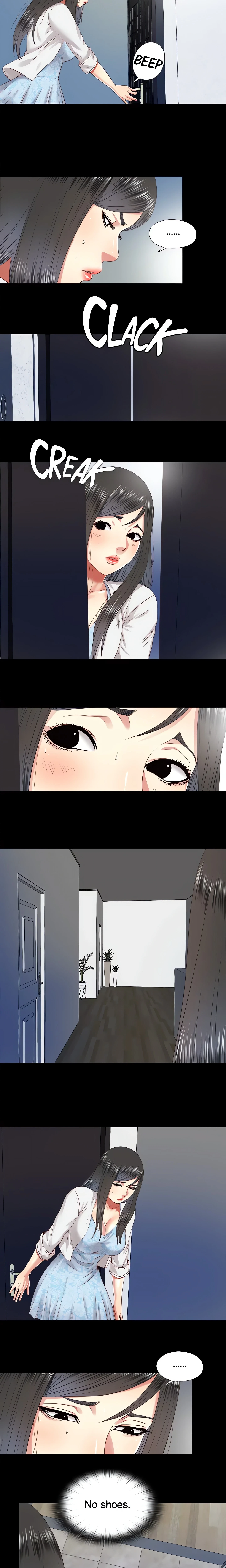 Chapter 28, page 9