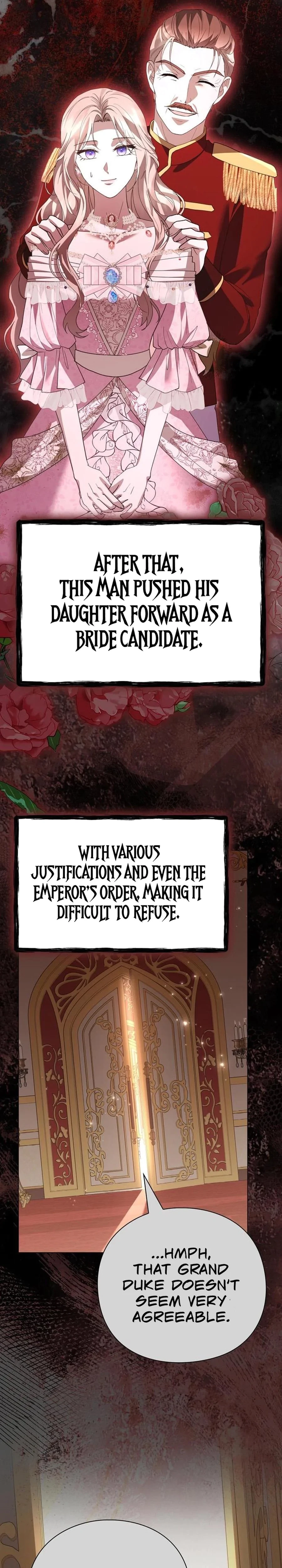 Chapter 54, page 12