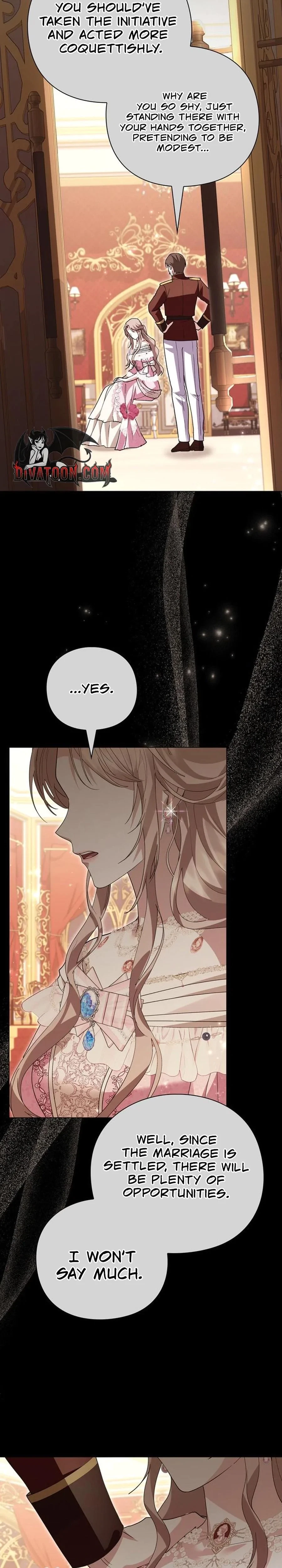 Chapter 54, page 13