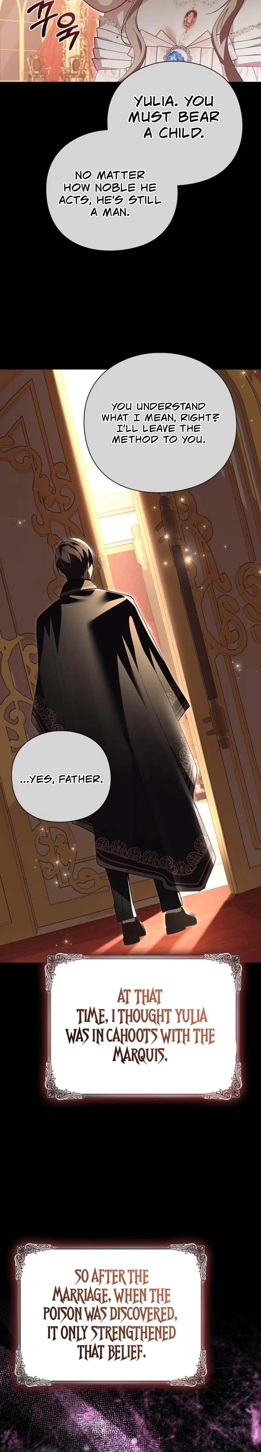 Chapter 54, page 14