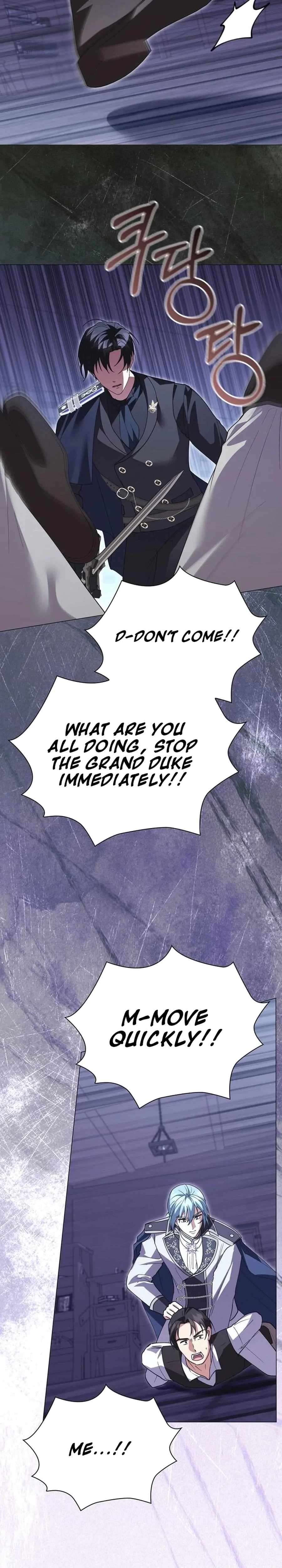Chapter 54, page 18