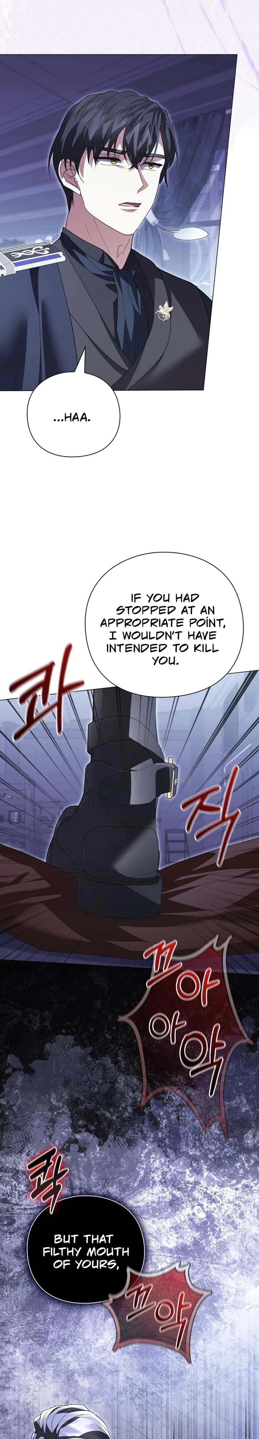 Chapter 54, page 19
