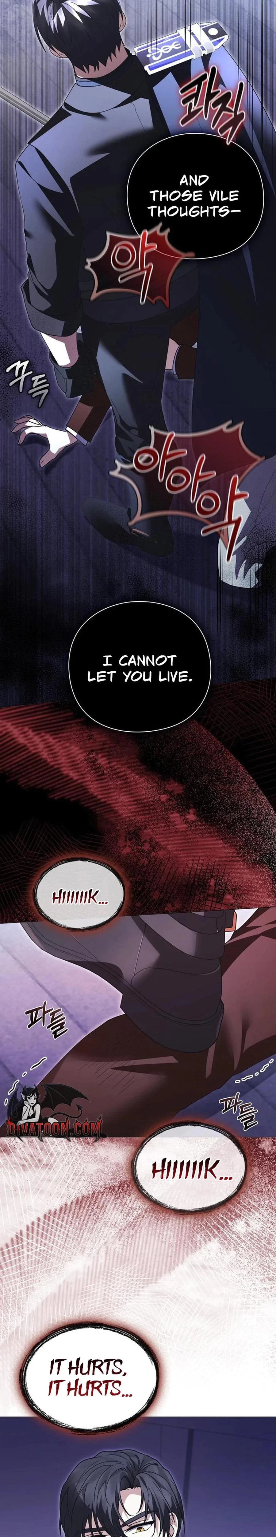 Chapter 54, page 20