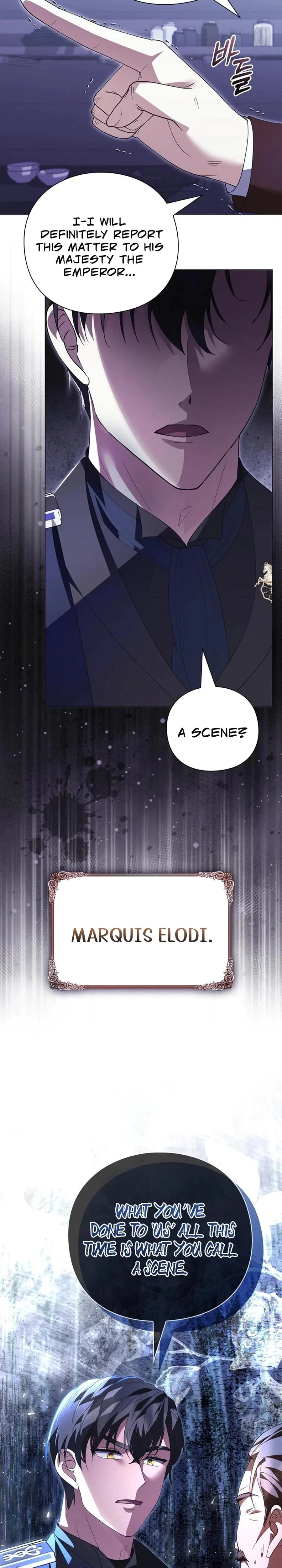 Chapter 54, page 3