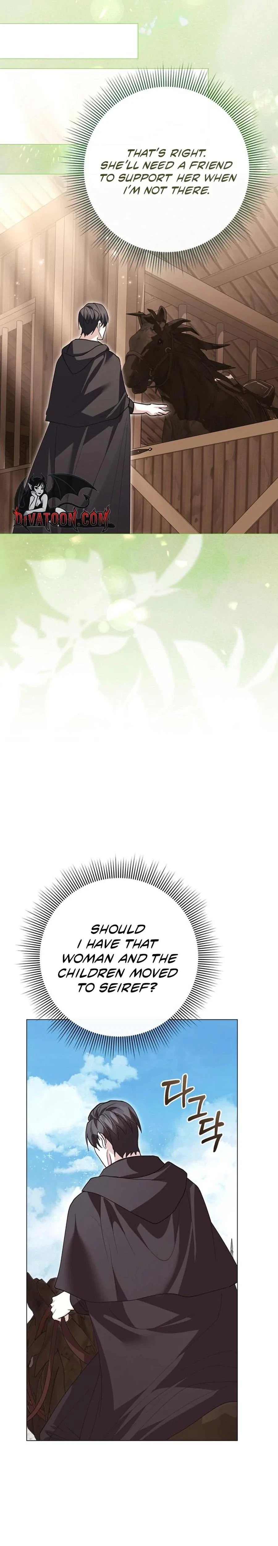 Chapter 54, page 33