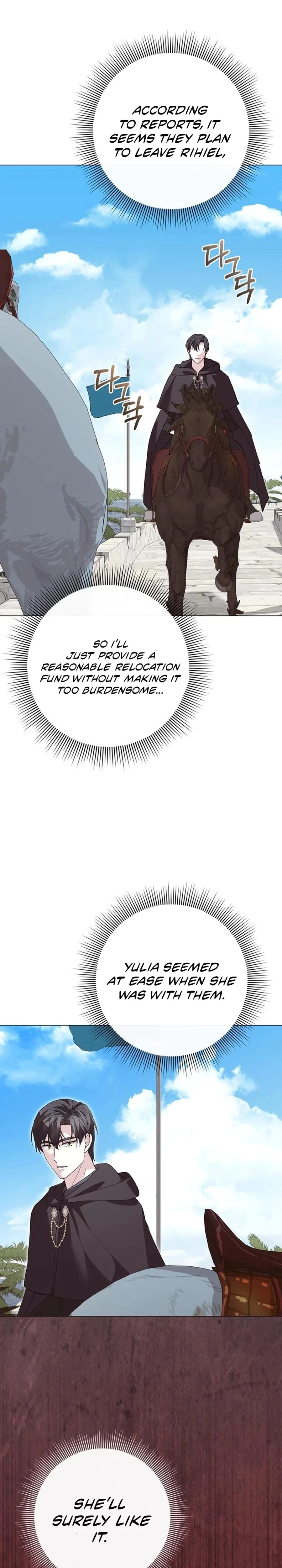 Chapter 54, page 34