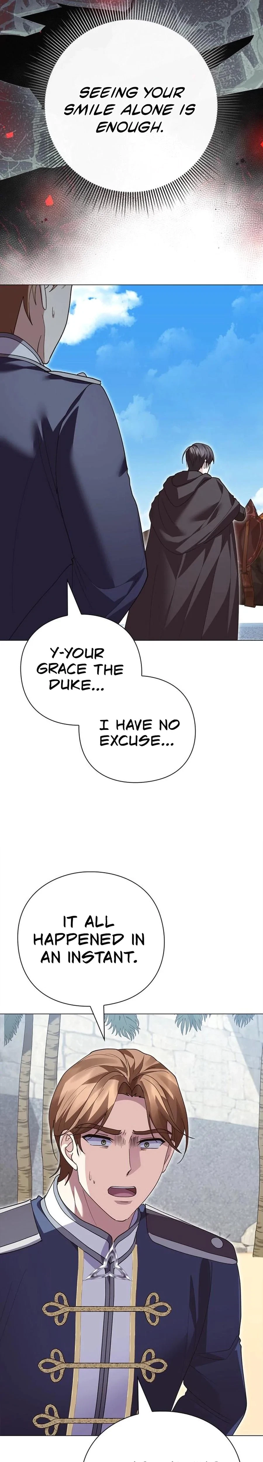 Chapter 54, page 37