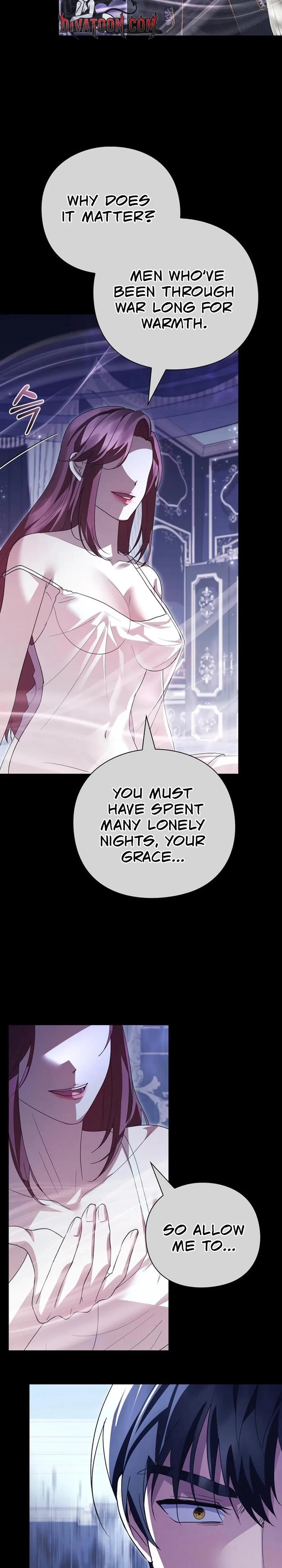 Chapter 54, page 9