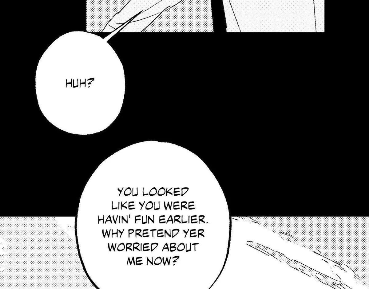 Chapter 158, page 10
