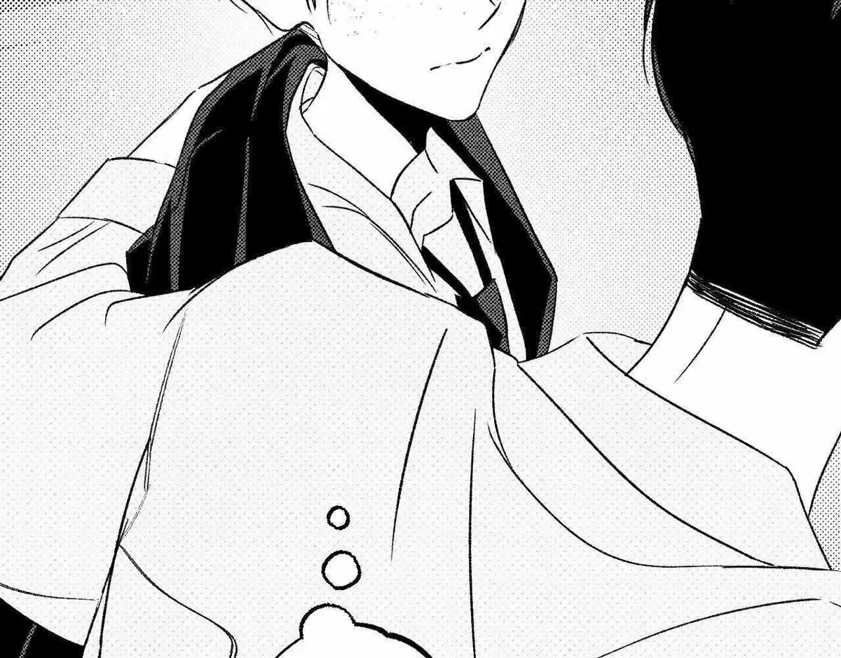 Chapter 158, page 100