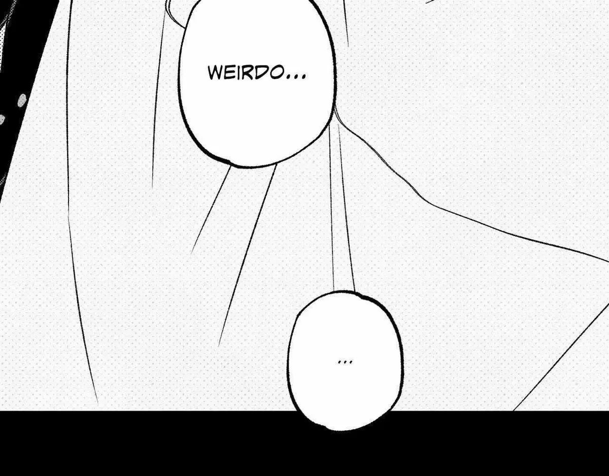Chapter 158, page 101