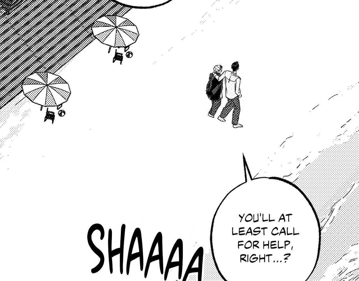 Chapter 158, page 103