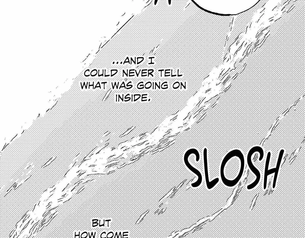 Chapter 158, page 104