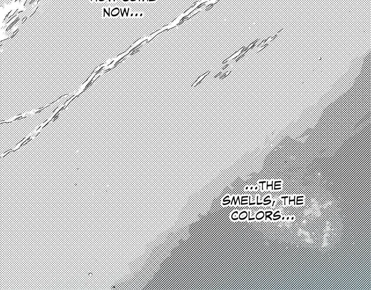 Chapter 158, page 105