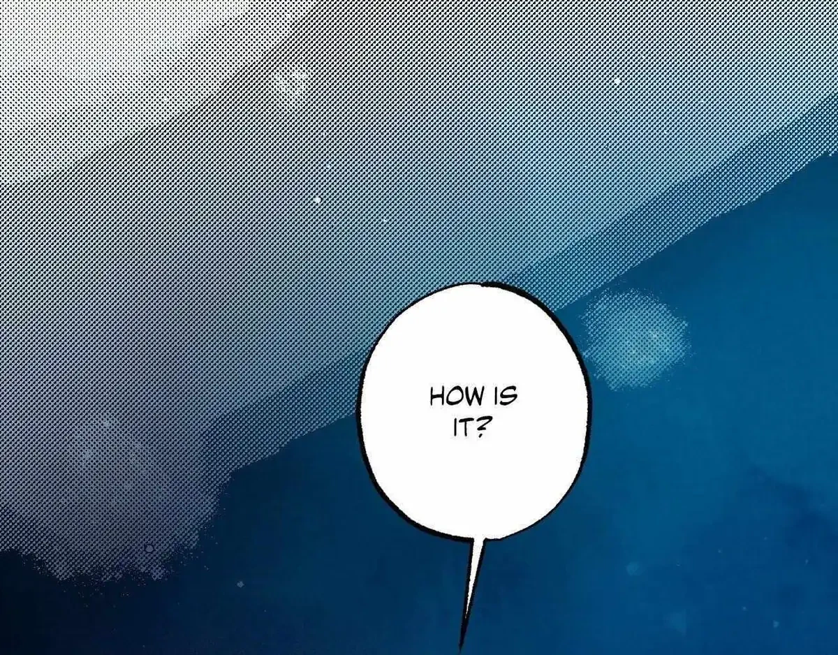 Chapter 158, page 106