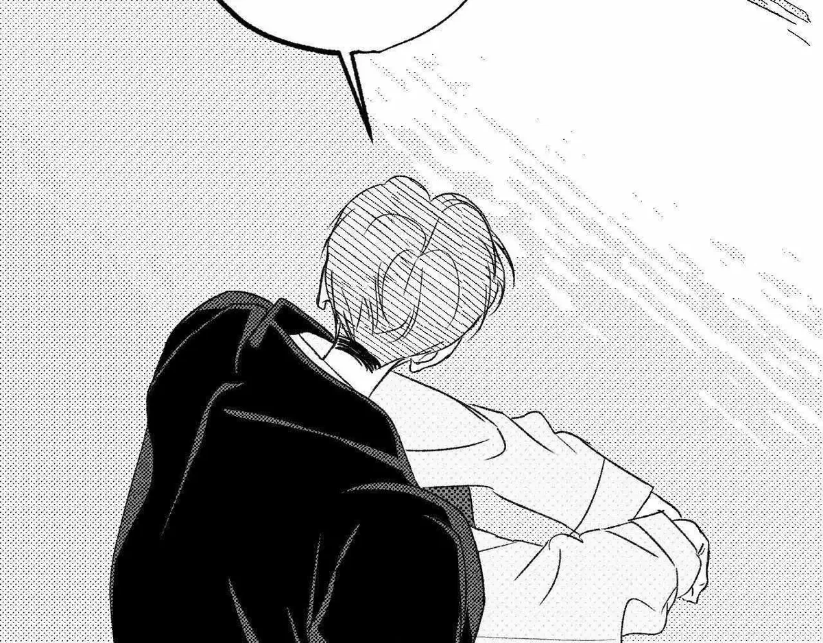 Chapter 158, page 11