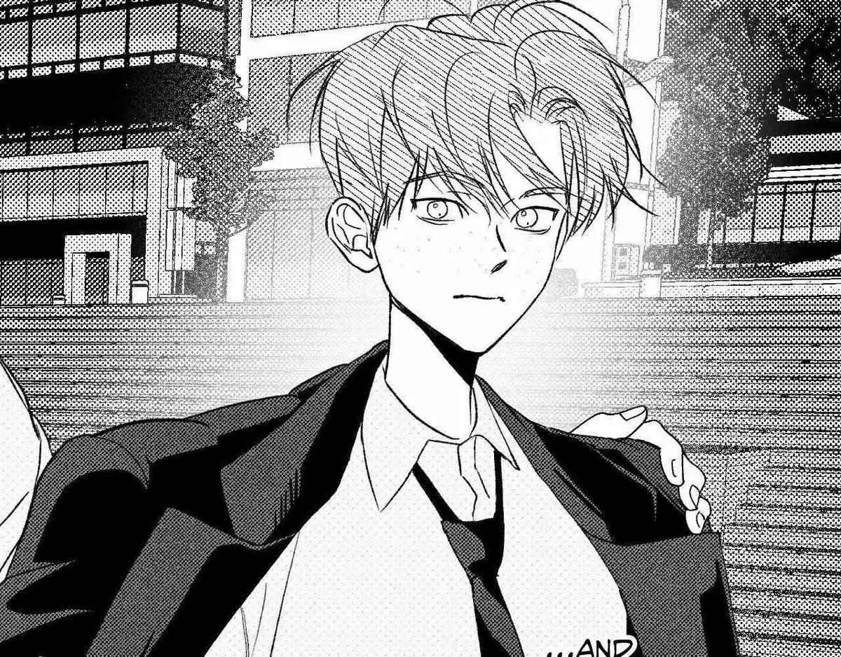 Chapter 158, page 110