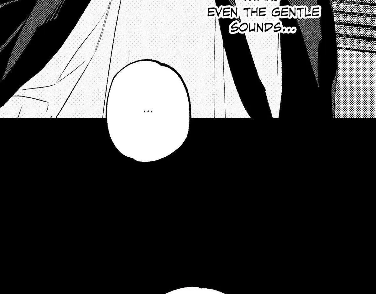 Chapter 158, page 111