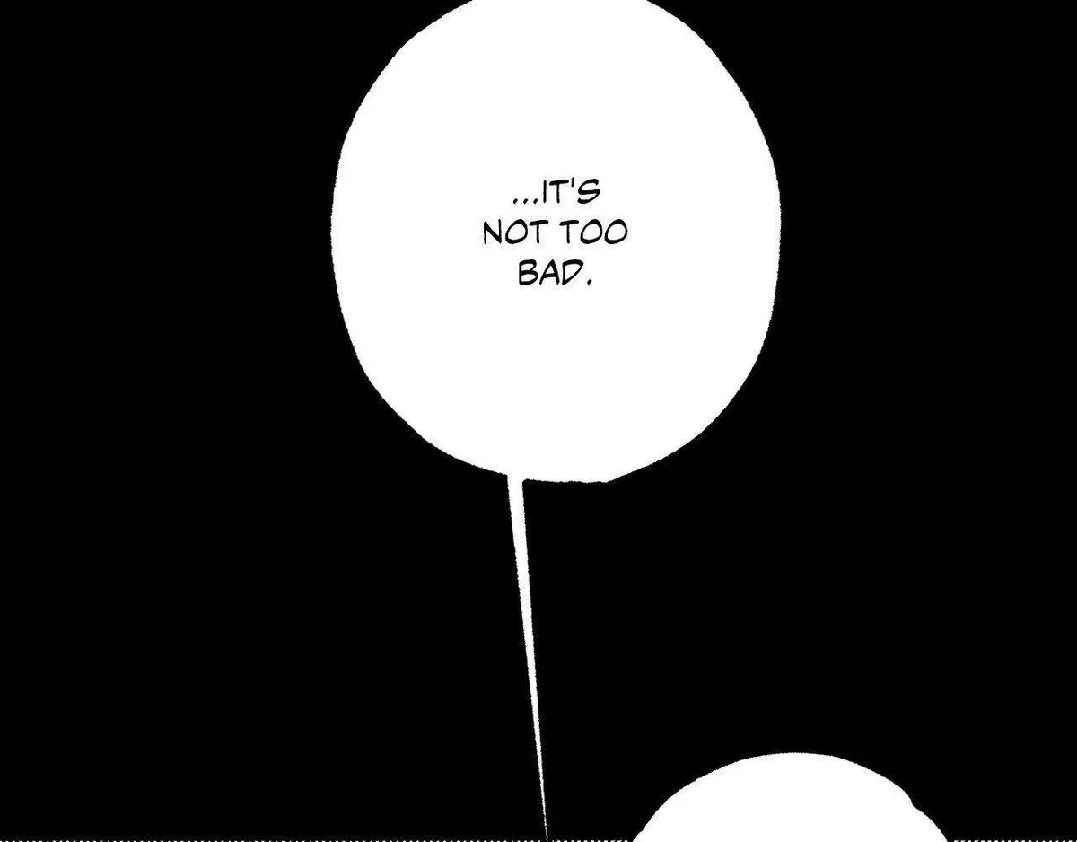 Chapter 158, page 112