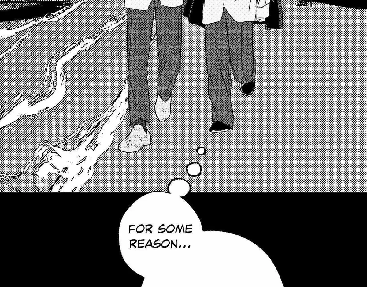 Chapter 158, page 114