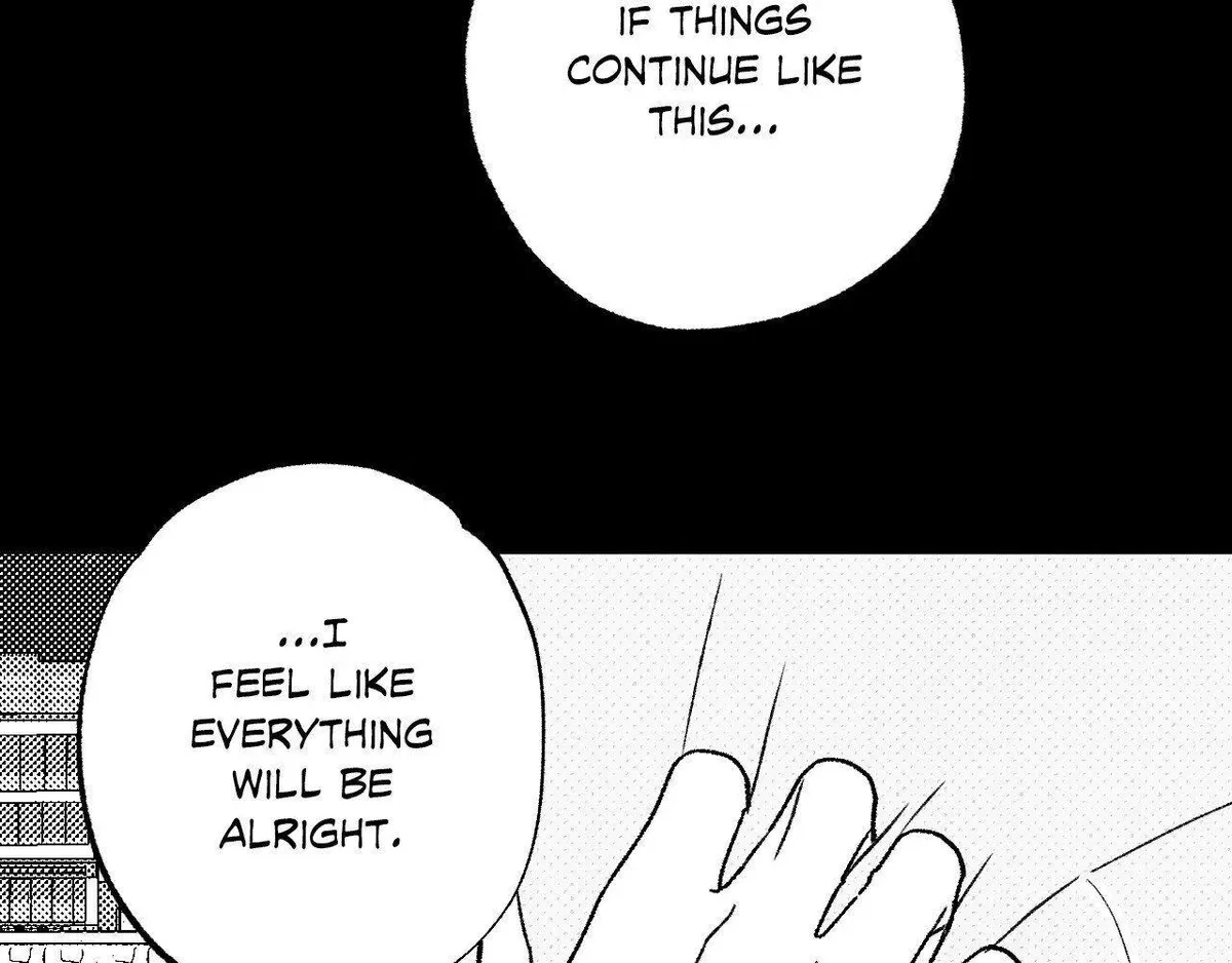 Chapter 158, page 115