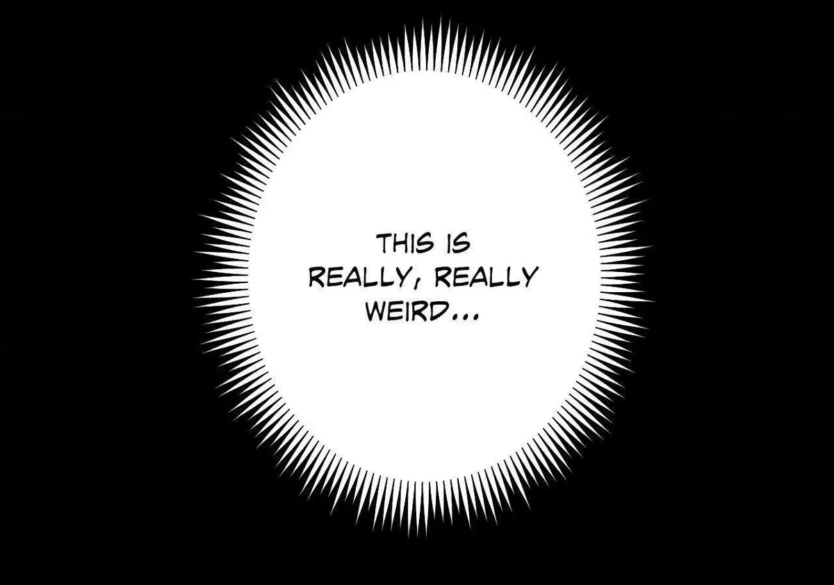 Chapter 158, page 117