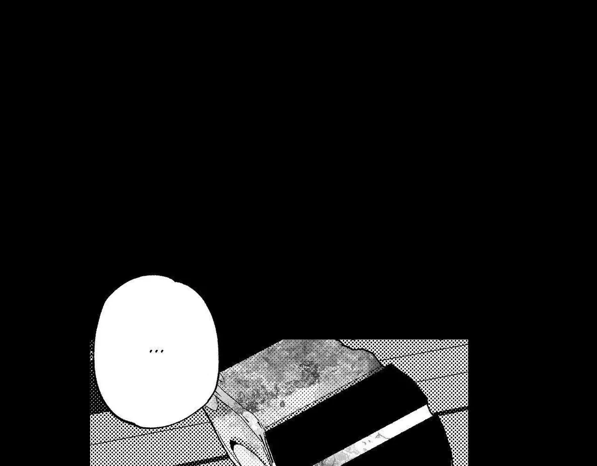 Chapter 158, page 118