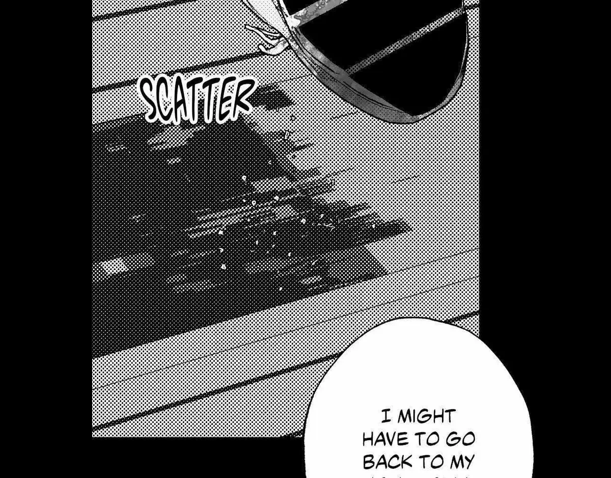 Chapter 158, page 119