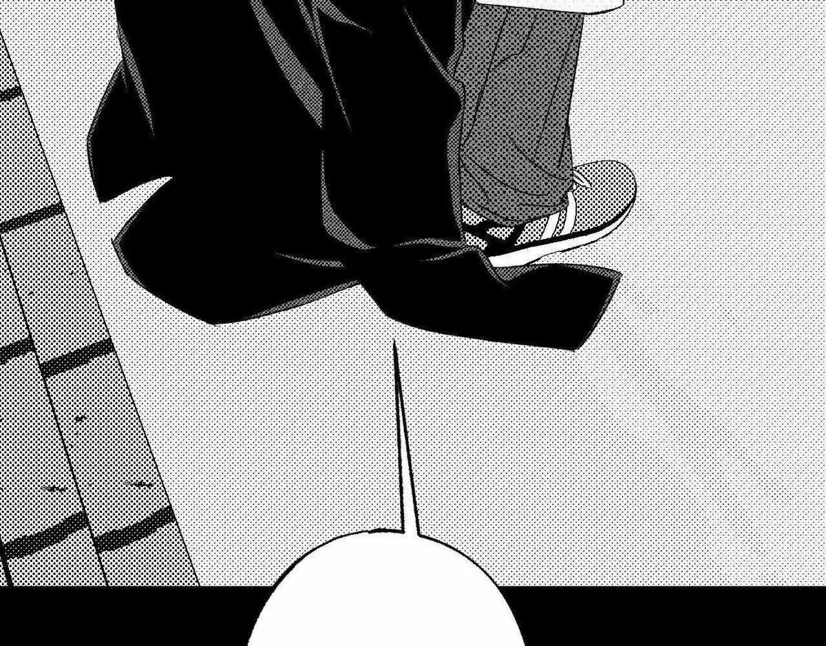 Chapter 158, page 12