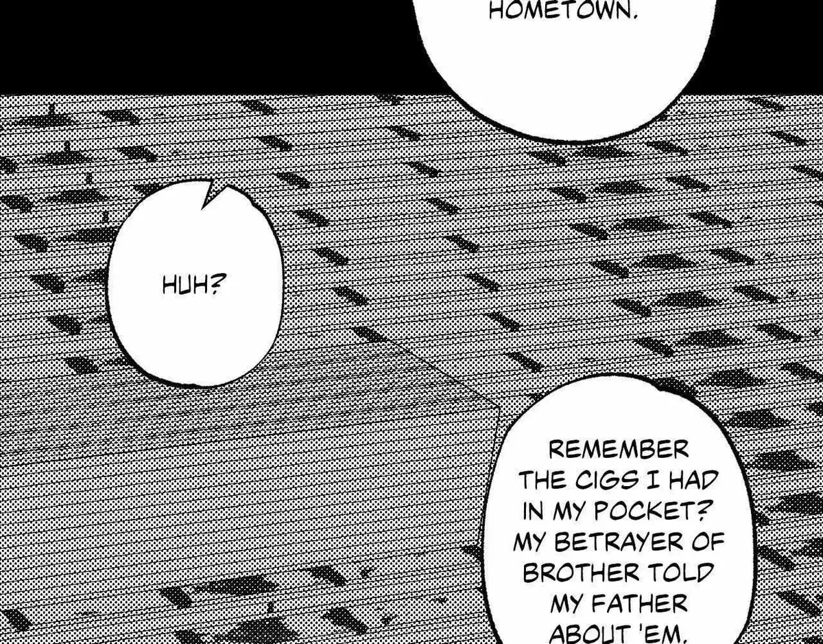 Chapter 158, page 120