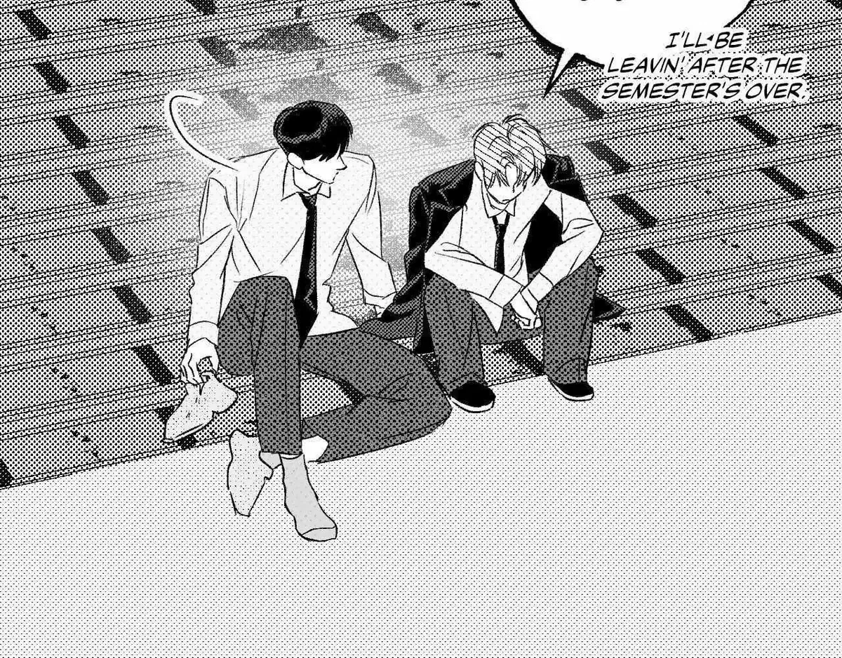 Chapter 158, page 121