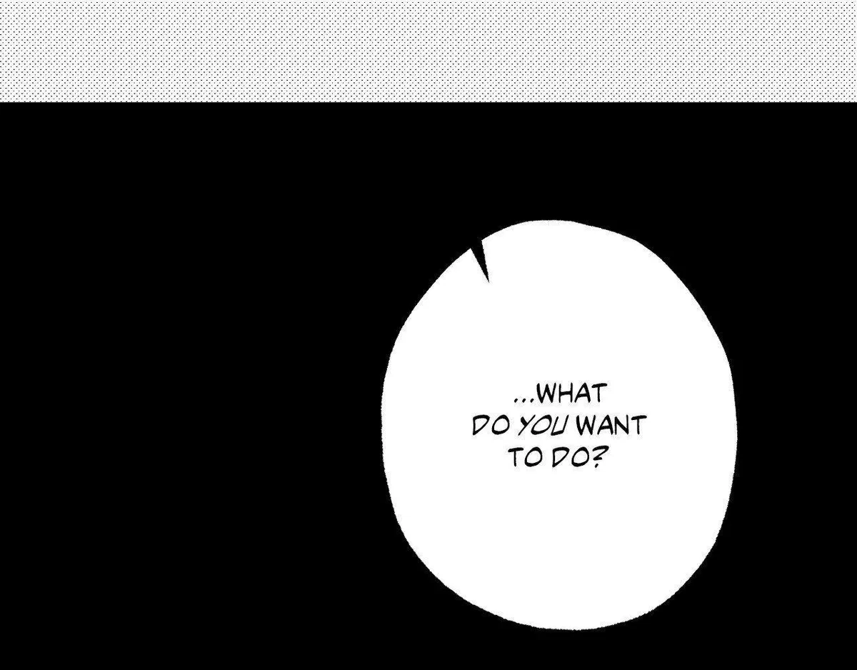 Chapter 158, page 122