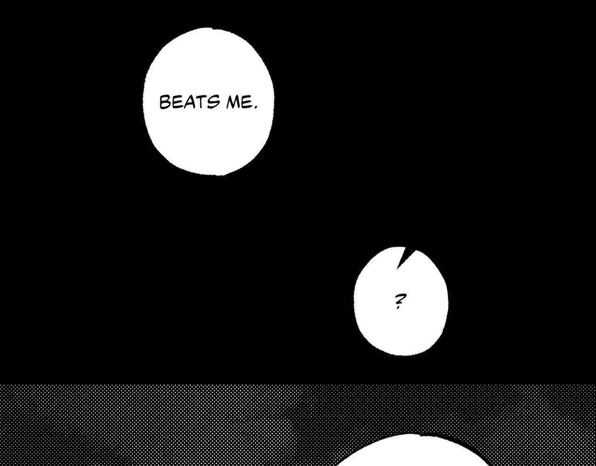 Chapter 158, page 123