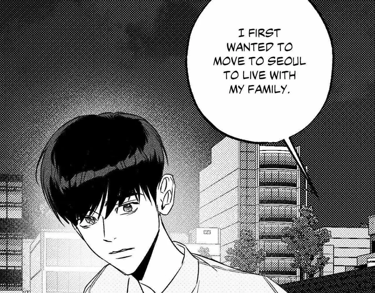 Chapter 158, page 124